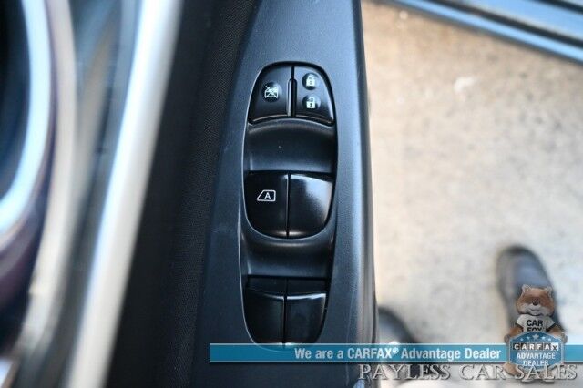 2016 Nissan Sentra SV / Automatic / Power Locks, Windows & Mirrors / Bluetooth / Back Up Camera / Cruise Control / Air Conditioning / Keyless Entry & Start / Studded Winter Tires / 38 MPG Anchorage AK 2016 Nissan Sentra SV / Automatic / Power Locks, Windows & Mirrors / Bluetooth / Back Up Camera / Cruise Control / Air Conditioning / Keyless Entry & Start / Studded Winter Tires / 38 MPG Anchorage AK