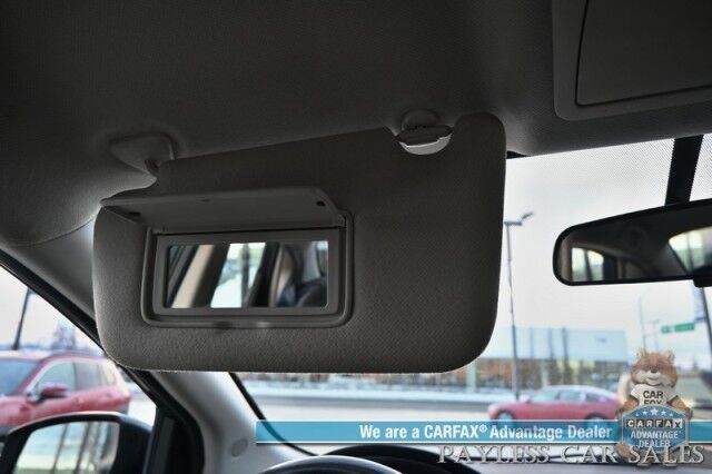 2016 Nissan Sentra SV / Automatic / Power Locks, Windows & Mirrors / Bluetooth / Back Up Camera / Cruise Control / Air Conditioning / Keyless Entry & Start / Studded Winter Tires / 38 MPG Anchorage AK 2016 Nissan Sentra SV / Automatic / Power Locks, Windows & Mirrors / Bluetooth / Back Up Camera / Cruise Control / Air Conditioning / Keyless Entry & Start / Studded Winter Tires / 38 MPG Anchorage AK