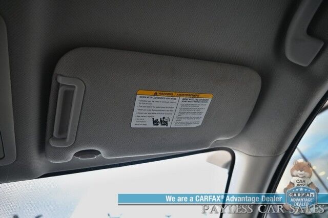 2016 Nissan Sentra SV / Automatic / Power Locks, Windows & Mirrors / Bluetooth / Back Up Camera / Cruise Control / Air Conditioning / Keyless Entry & Start / Studded Winter Tires / 38 MPG Anchorage AK 2016 Nissan Sentra SV / Automatic / Power Locks, Windows & Mirrors / Bluetooth / Back Up Camera / Cruise Control / Air Conditioning / Keyless Entry & Start / Studded Winter Tires / 38 MPG Anchorage AK