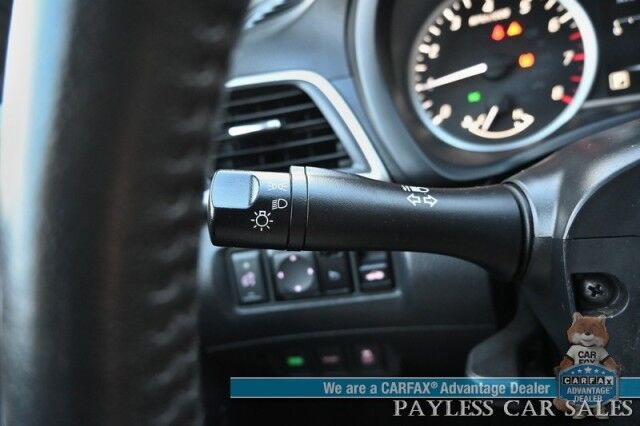 2016 Nissan Sentra SV / Automatic / Power Locks, Windows & Mirrors / Bluetooth / Back Up Camera / Cruise Control / Air Conditioning / Keyless Entry & Start / Studded Winter Tires / 38 MPG Anchorage AK 2016 Nissan Sentra SV / Automatic / Power Locks, Windows & Mirrors / Bluetooth / Back Up Camera / Cruise Control / Air Conditioning / Keyless Entry & Start / Studded Winter Tires / 38 MPG Anchorage AK