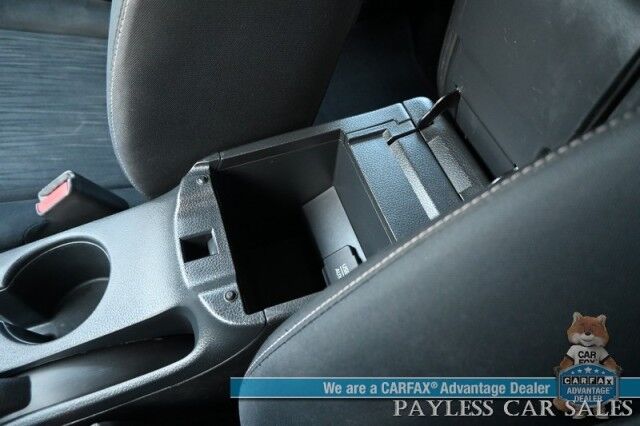 2016 Nissan Sentra SV / Automatic / Power Locks, Windows & Mirrors / Bluetooth / Back Up Camera / Cruise Control / Air Conditioning / Keyless Entry & Start / Studded Winter Tires / 38 MPG Anchorage AK 2016 Nissan Sentra SV / Automatic / Power Locks, Windows & Mirrors / Bluetooth / Back Up Camera / Cruise Control / Air Conditioning / Keyless Entry & Start / Studded Winter Tires / 38 MPG Anchorage AK