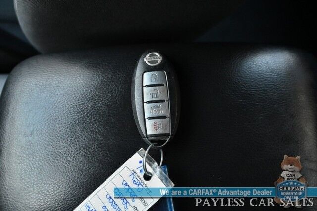 2016 Nissan Sentra SV / Automatic / Power Locks, Windows & Mirrors / Bluetooth / Back Up Camera / Cruise Control / Air Conditioning / Keyless Entry & Start / Studded Winter Tires / 38 MPG Anchorage AK 2016 Nissan Sentra SV / Automatic / Power Locks, Windows & Mirrors / Bluetooth / Back Up Camera / Cruise Control / Air Conditioning / Keyless Entry & Start / Studded Winter Tires / 38 MPG Anchorage AK