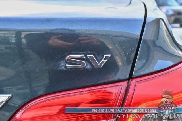 2016 Nissan Sentra SV / Automatic / Power Locks, Windows & Mirrors / Bluetooth / Back Up Camera / Cruise Control / Air Conditioning / Keyless Entry & Start / Studded Winter Tires / 38 MPG Anchorage AK 2016 Nissan Sentra SV / Automatic / Power Locks, Windows & Mirrors / Bluetooth / Back Up Camera / Cruise Control / Air Conditioning / Keyless Entry & Start / Studded Winter Tires / 38 MPG Anchorage AK