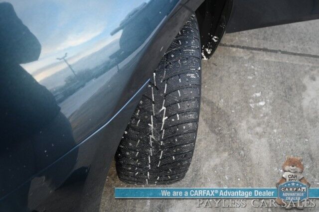 2016 Nissan Sentra SV / Automatic / Power Locks, Windows & Mirrors / Bluetooth / Back Up Camera / Cruise Control / Air Conditioning / Keyless Entry & Start / Studded Winter Tires / 38 MPG Anchorage AK 2016 Nissan Sentra SV / Automatic / Power Locks, Windows & Mirrors / Bluetooth / Back Up Camera / Cruise Control / Air Conditioning / Keyless Entry & Start / Studded Winter Tires / 38 MPG Anchorage AK