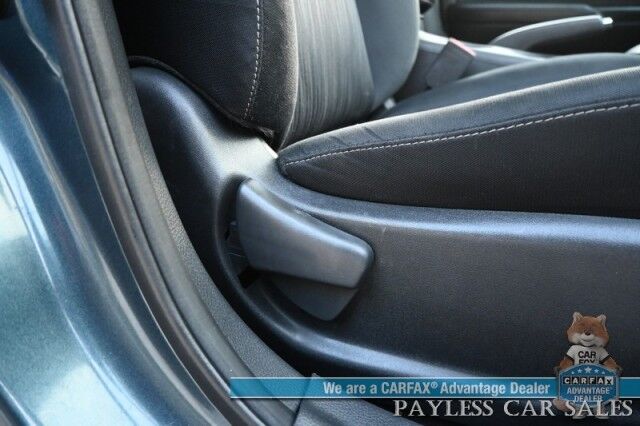 2016 Nissan Sentra SV / Automatic / Power Locks, Windows & Mirrors / Bluetooth / Back Up Camera / Cruise Control / Air Conditioning / Keyless Entry & Start / Studded Winter Tires / 38 MPG Anchorage AK 2016 Nissan Sentra SV / Automatic / Power Locks, Windows & Mirrors / Bluetooth / Back Up Camera / Cruise Control / Air Conditioning / Keyless Entry & Start / Studded Winter Tires / 38 MPG Anchorage AK