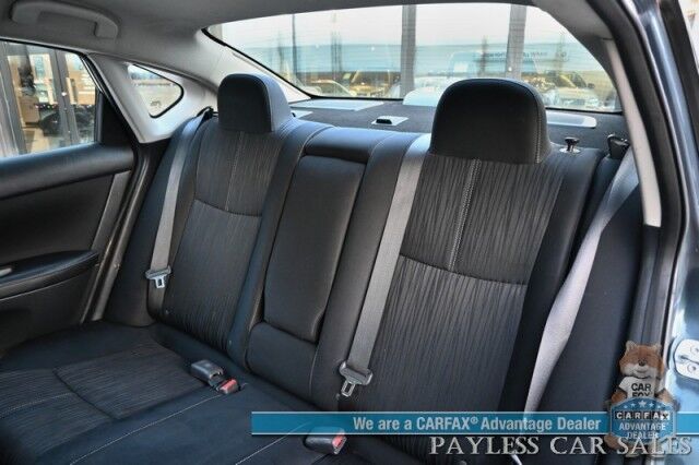 2016 Nissan Sentra SV / Automatic / Power Locks, Windows & Mirrors / Bluetooth / Back Up Camera / Cruise Control / Air Conditioning / Keyless Entry & Start / Studded Winter Tires / 38 MPG Anchorage AK 2016 Nissan Sentra SV / Automatic / Power Locks, Windows & Mirrors / Bluetooth / Back Up Camera / Cruise Control / Air Conditioning / Keyless Entry & Start / Studded Winter Tires / 38 MPG Anchorage AK