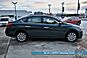2016 Nissan Sentra SV / Automatic / Power Locks, Windows & Mirrors / Bluetooth / Back Up Camera / Cruise Control / Air Conditioning / Keyless Entry & Start / Studded Winter Tires / 38 MPG Anchorage AK 2016 Nissan Sentra SV / Automatic / Power Locks, Windows & Mirrors / Bluetooth / Back Up Camera / Cruise Control / Air Conditioning / Keyless Entry & Start / Studded Winter Tires / 38 MPG Anchorage AK