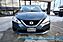 2016 Nissan Sentra SV / Automatic / Power Locks, Windows & Mirrors / Bluetooth / Back Up Camera / Cruise Control / Air Conditioning / Keyless Entry & Start / Studded Winter Tires / 38 MPG Anchorage AK