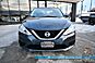 2016 Nissan Sentra SV / Automatic / Power Locks, Windows & Mirrors / Bluetooth / Back Up Camera / Cruise Control / Air Conditioning / Keyless Entry & Start / Studded Winter Tires / 38 MPG Anchorage AK 2016 Nissan Sentra SV / Automatic / Power Locks, Windows & Mirrors / Bluetooth / Back Up Camera / Cruise Control / Air Conditioning / Keyless Entry & Start / Studded Winter Tires / 38 MPG Anchorage AK