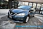 2016 Nissan Sentra SV / Automatic / Power Locks, Windows & Mirrors / Bluetooth / Back Up Camera / Cruise Control / Air Conditioning / Keyless Entry & Start / Studded Winter Tires / 38 MPG Anchorage AK 2016 Nissan Sentra SV / Automatic / Power Locks, Windows & Mirrors / Bluetooth / Back Up Camera / Cruise Control / Air Conditioning / Keyless Entry & Start / Studded Winter Tires / 38 MPG Anchorage AK