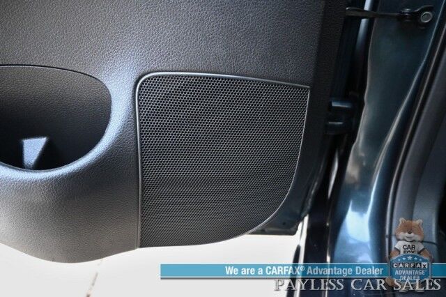 2016 Nissan Sentra SV / Automatic / Power Locks, Windows & Mirrors / Bluetooth / Back Up Camera / Cruise Control / Air Conditioning / Keyless Entry & Start / Studded Winter Tires / 38 MPG Anchorage AK 2016 Nissan Sentra SV / Automatic / Power Locks, Windows & Mirrors / Bluetooth / Back Up Camera / Cruise Control / Air Conditioning / Keyless Entry & Start / Studded Winter Tires / 38 MPG Anchorage AK