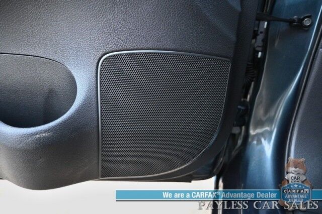 2016 Nissan Sentra SV / Automatic / Power Locks, Windows & Mirrors / Bluetooth / Back Up Camera / Cruise Control / Air Conditioning / Keyless Entry & Start / Studded Winter Tires / 38 MPG Anchorage AK 2016 Nissan Sentra SV / Automatic / Power Locks, Windows & Mirrors / Bluetooth / Back Up Camera / Cruise Control / Air Conditioning / Keyless Entry & Start / Studded Winter Tires / 38 MPG Anchorage AK