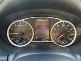 2016 Nissan Sentra SV Conshohocken PA