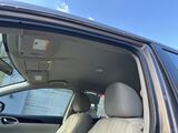 2016 Nissan Sentra SV Conshohocken PA