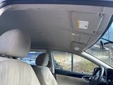 2016 Nissan Sentra SV Conshohocken PA