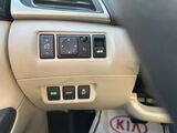 2016 Nissan Sentra SV Conshohocken PA