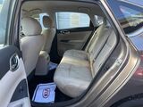 2016 Nissan Sentra SV Conshohocken PA