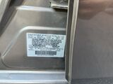 2016 Nissan Sentra SV Conshohocken PA