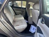 2016 Nissan Sentra SV Conshohocken PA