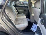 2016 Nissan Sentra SV Conshohocken PA