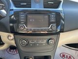 2016 Nissan Sentra SV Conshohocken PA