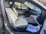 2016 Nissan Sentra SV Conshohocken PA