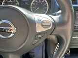2016 Nissan Sentra SV Conshohocken PA