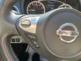 2016 Nissan Sentra SV Conshohocken PA