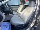 2016 Nissan Sentra SV Conshohocken PA