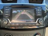 2016 Nissan Sentra SV Conshohocken PA