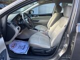 2016 Nissan Sentra SV Conshohocken PA