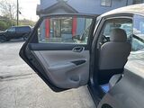 2016 Nissan Sentra SV Conshohocken PA