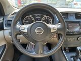2016 Nissan Sentra SV Conshohocken PA