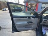 2016 Nissan Sentra SV Conshohocken PA
