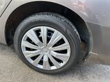 2016 Nissan Sentra SV Conshohocken PA