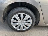 2016 Nissan Sentra SV Conshohocken PA