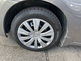 2016 Nissan Sentra SV Conshohocken PA