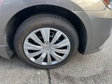 2016 Nissan Sentra SV Conshohocken PA