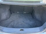 2016 Nissan Sentra SV Conshohocken PA