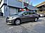 2016 Nissan Sentra SV Conshohocken PA
