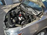 2016 Nissan Sentra SV Conshohocken PA