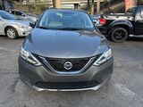 2016 Nissan Sentra SV Conshohocken PA
