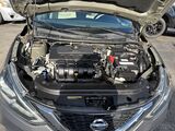 2016 Nissan Sentra SV Conshohocken PA