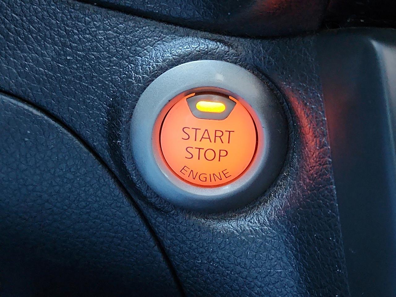 2016 Nissan Sentra SV Lubbock TX
