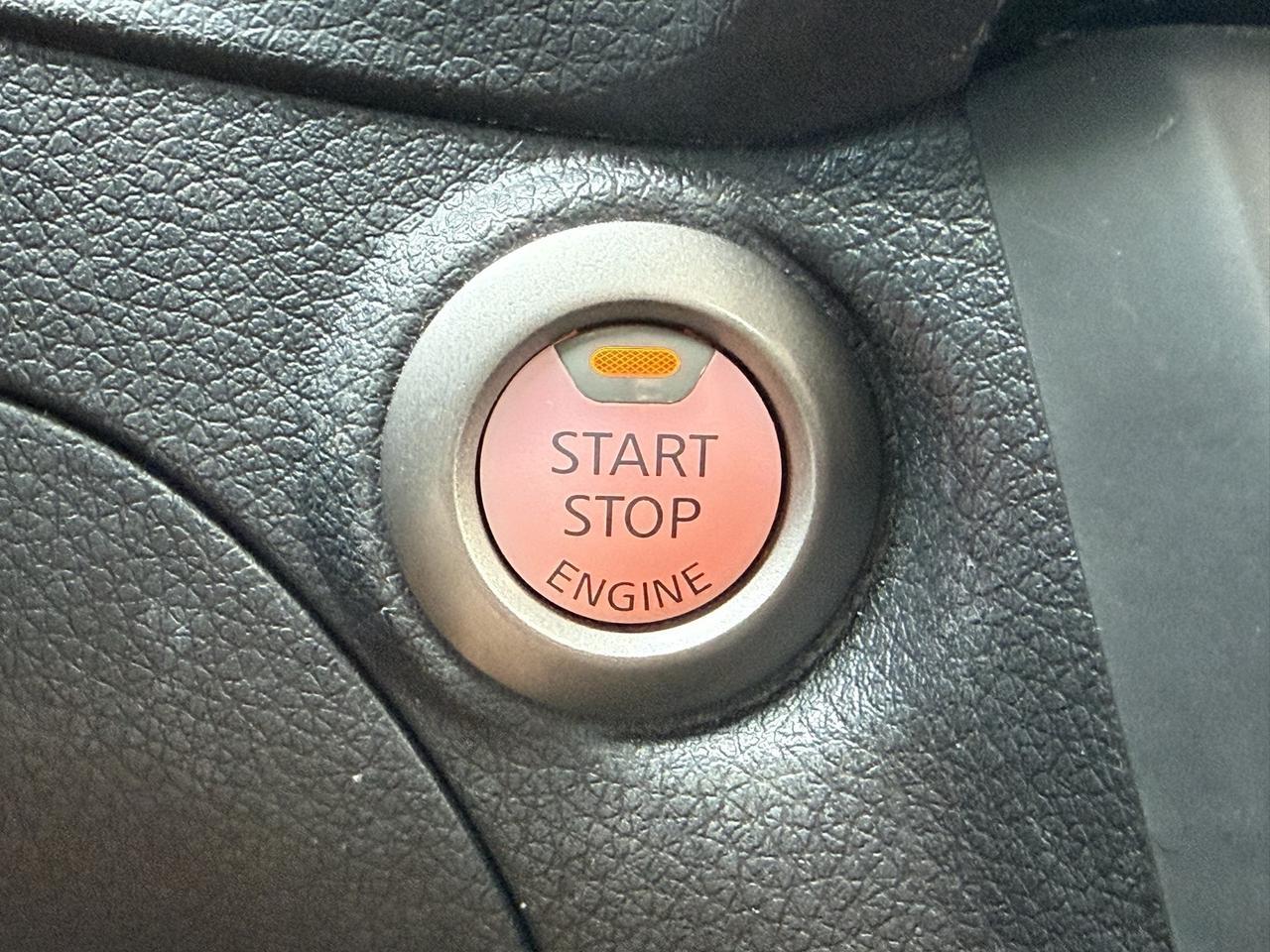 2016 Nissan Sentra SV Stafford VA