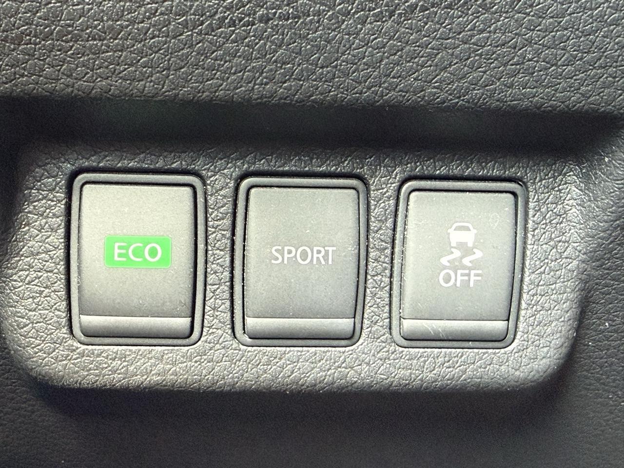 2016 Nissan Sentra SV Stafford VA