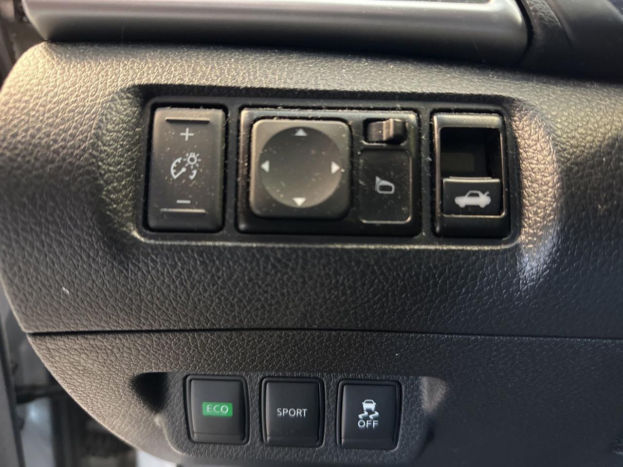 2016 Nissan Sentra SV Richmond VA