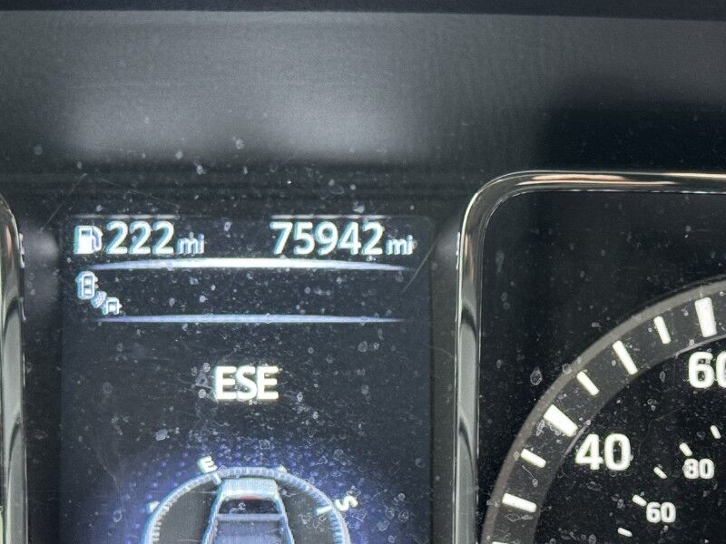 2016 Nissan Titan XD PRO-4X Willow Grove PA