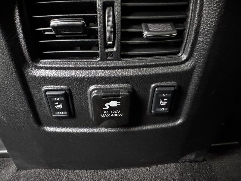 2016 Nissan Titan XD PRO-4X Willow Grove PA