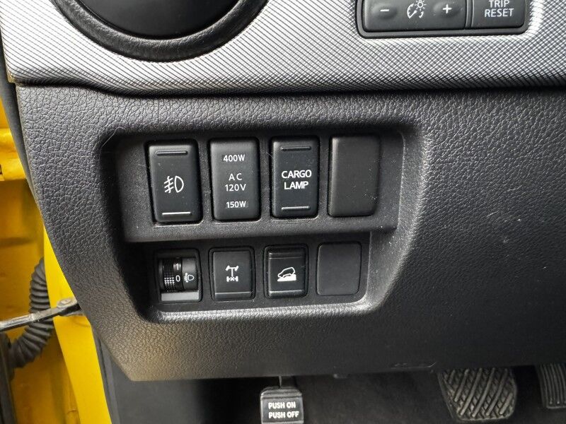 2016 Nissan Titan XD PRO-4X Willow Grove PA